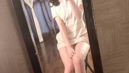 aroma flower (アロマフラワー) 旧フラワープラス