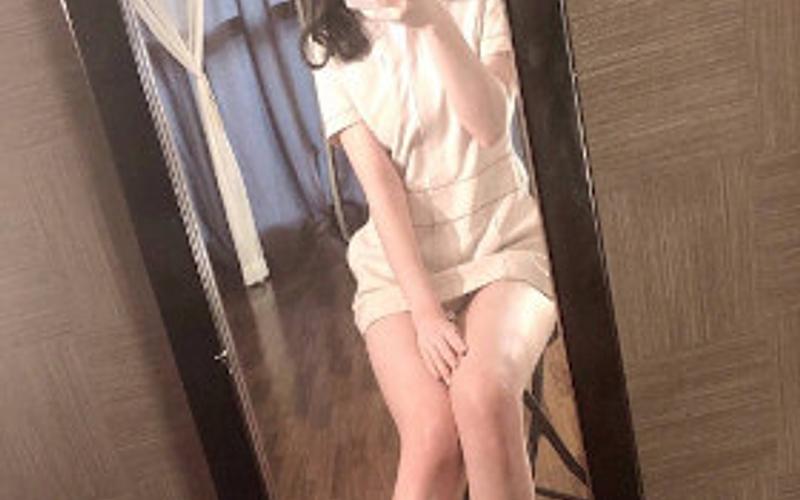 aroma flower (アロマフラワー) 旧フラワープラス