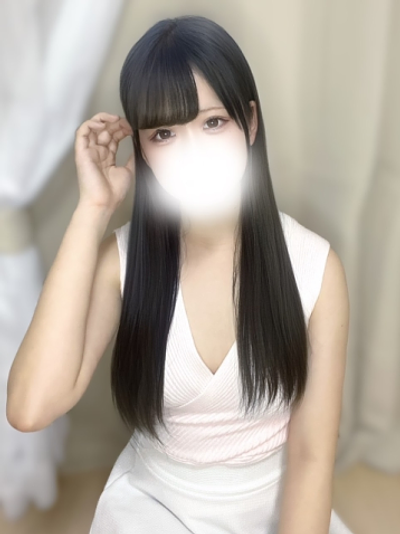 るか(19)