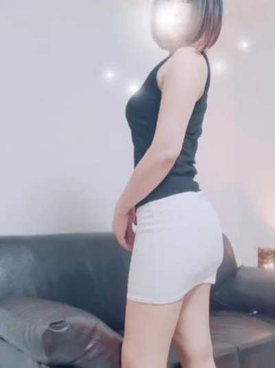 神崎(42)