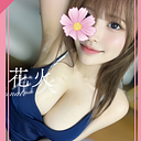 花火(22)