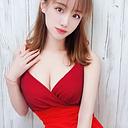 かな