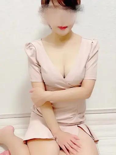 宝生めぐみ(41)