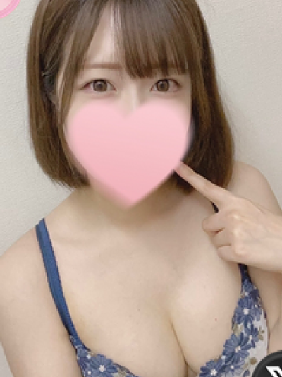 綾城(30)
