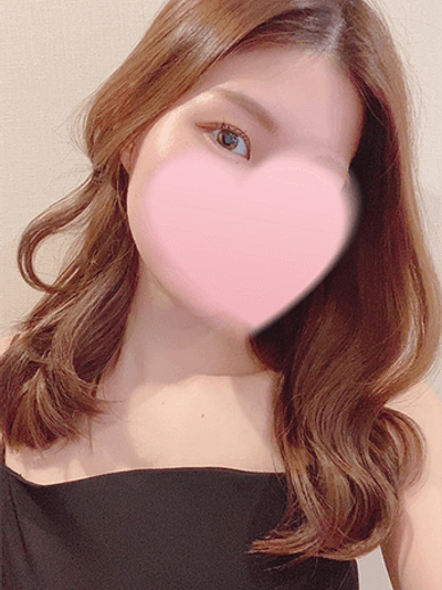 及川れいな(26)