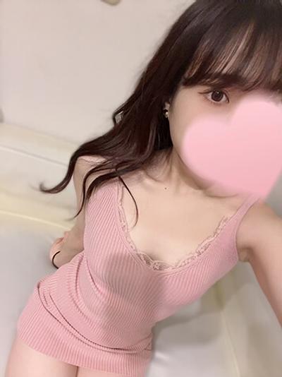 水咲はる(24)