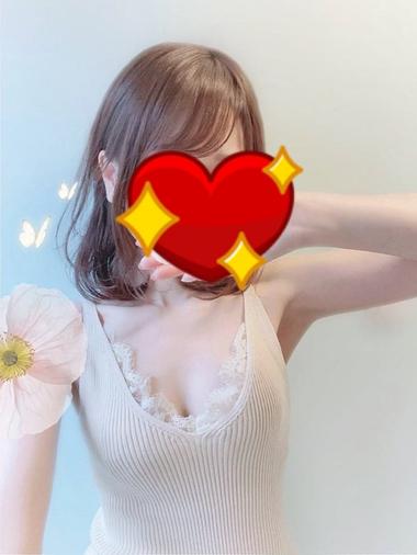 藤原ゆきね(25)