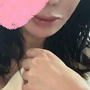 なな(30)
