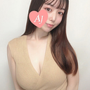音坂みあ(23)