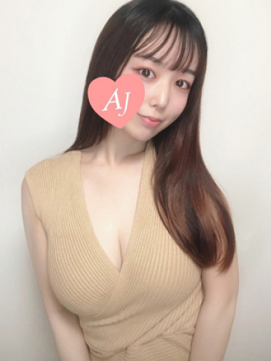 音坂みあ(23)