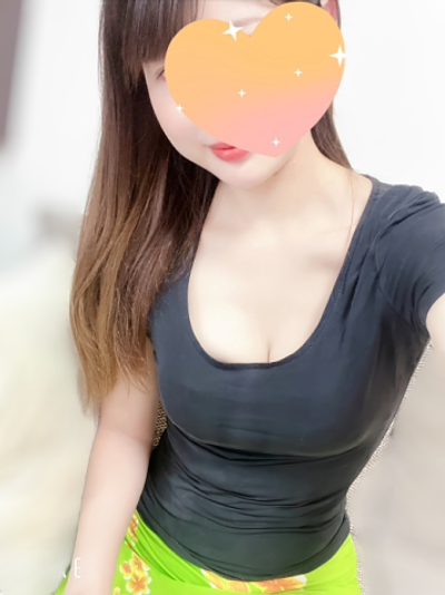 上坂まい