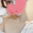 紗菜(25)