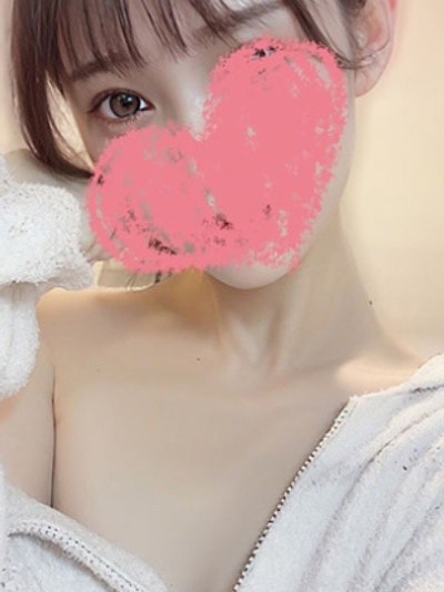 紗菜(25)