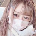 堺まこと(23)