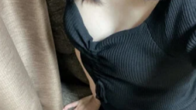 Elegant SPA (エレガントスパ)