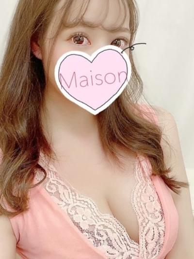 湊もも(24)