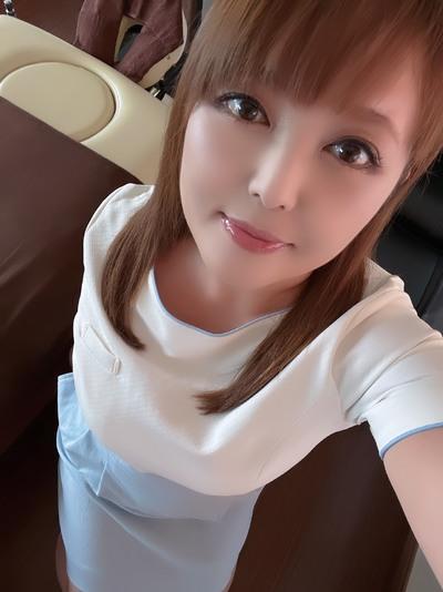 Espoir (エスポワール) 久留米