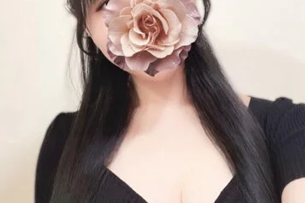 シークレットモーメント