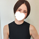 ビビンバすずか(29)