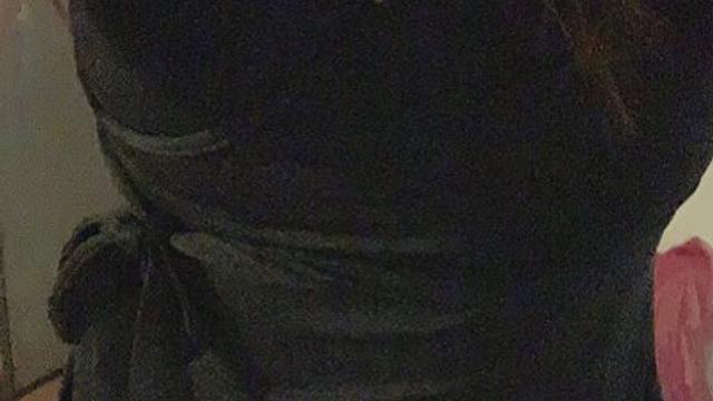 ベルタサローネ