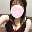 森田(25)