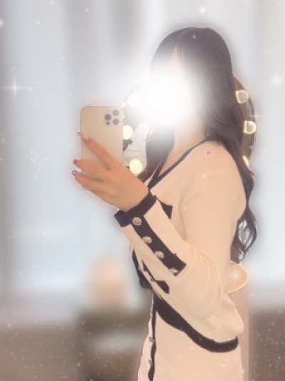 天使姫華(21)