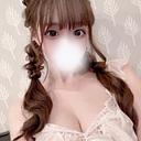 ちふゆ（24）