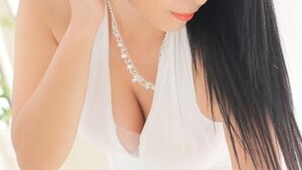 ROUGE (ルージュ) 藤沢