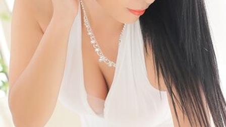 ROUGE (ルージュ) 藤沢