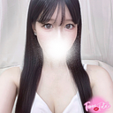 月雫(21)