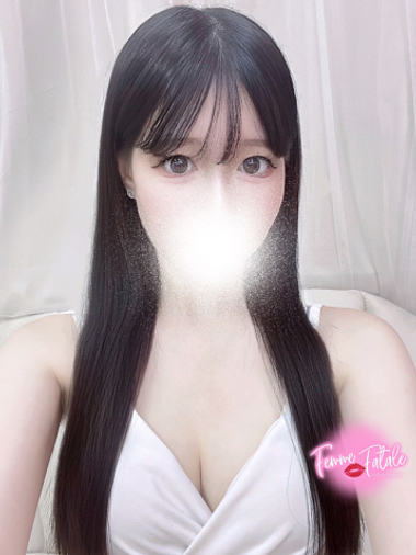 月雫(21)