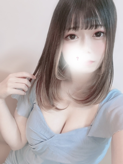 ゆめ(18)