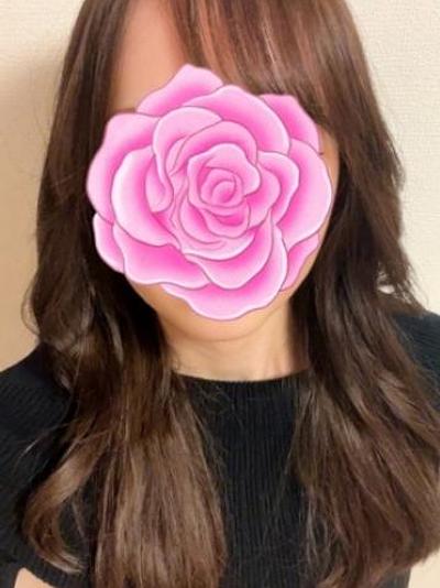 今井れな(23)