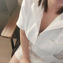 泉(30)