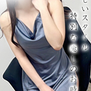 しえり(27)