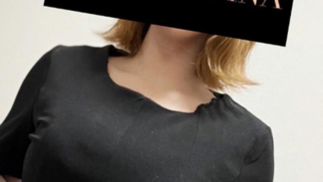 The LOVINA (ロヴィーナ)