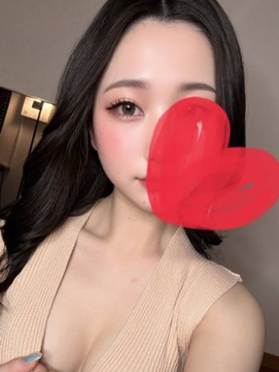 ねね(23)