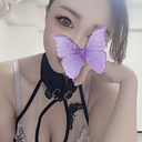 きょうか(28)