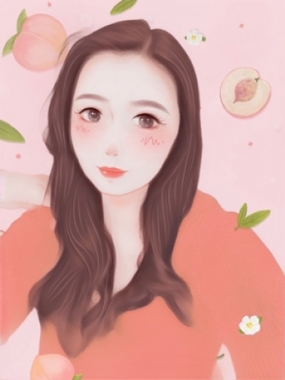 色葉みさ(21)