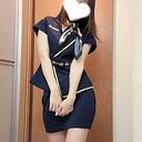 みれい(27)