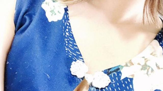 NEW LX ディヴァージョン (ニューラグジュアリー)