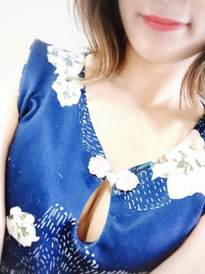 NEW LX ディヴァージョン (ニューラグジュアリー)