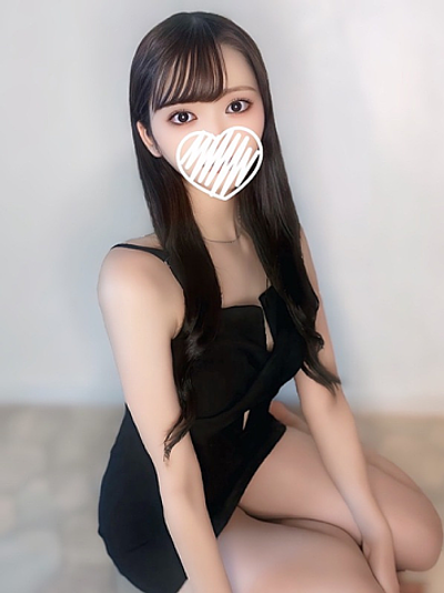 ソヨン(21)