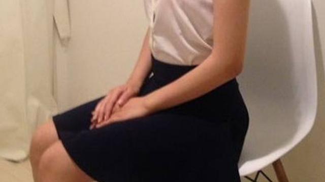 ハニーズ Secret Salon (ハニーズシークレットサロン)