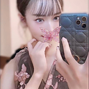 白石あんな(25)