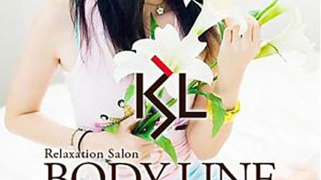 ハッピーエンジェル (HappyAngel)