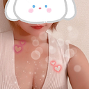 ありす(23)