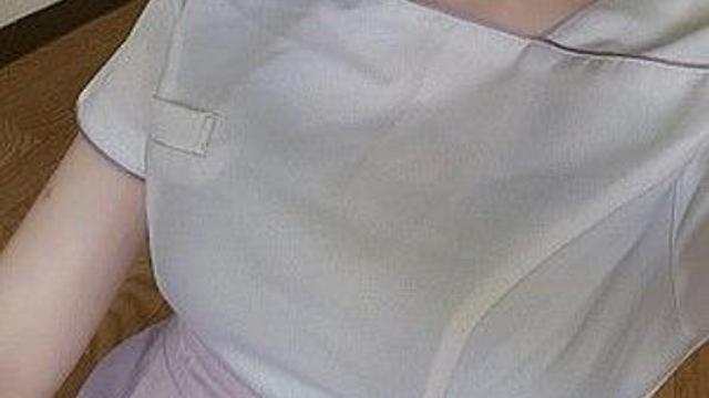 Macherie (マシェリ) 広島