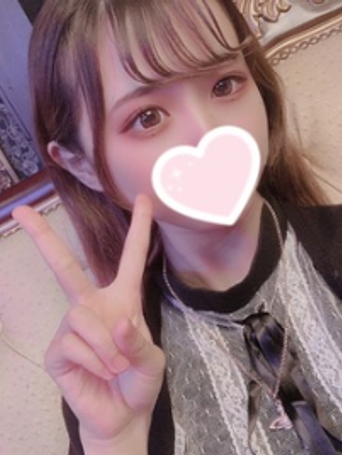 みもり(20)