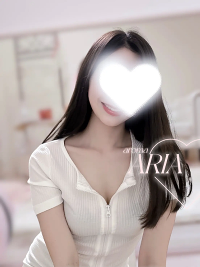 百合乃ありさ(23)